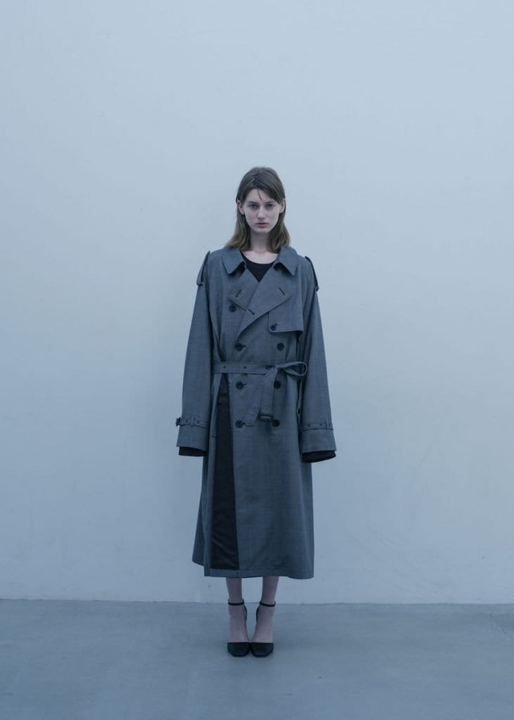 STEIN SS20 STEIN SS20 Vanity Teen 虚荣青年 Lifestyle & new faces magazine