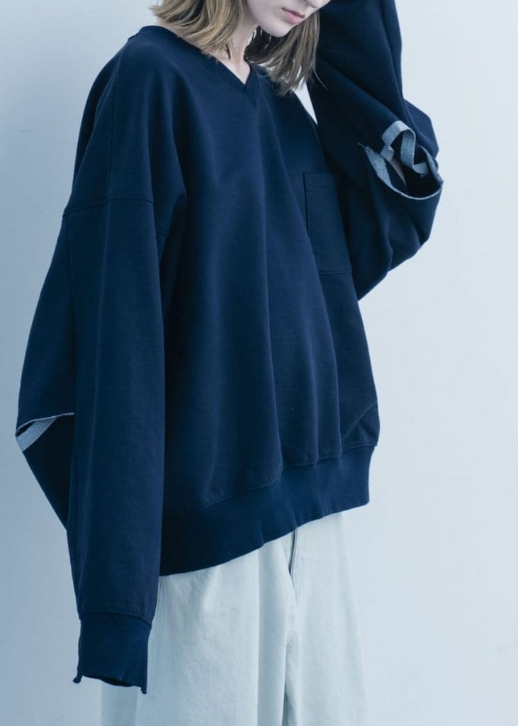 STEIN SS20 STEIN SS20 Vanity Teen 虚荣青年 Lifestyle & new faces magazine