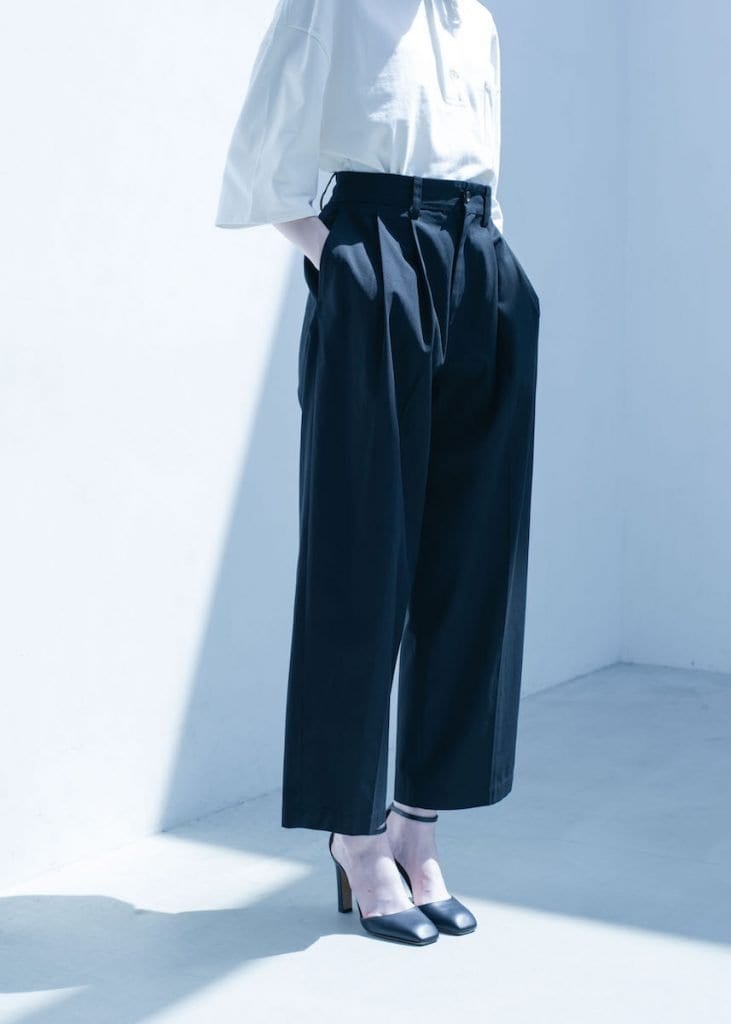 STEIN SS20 STEIN SS20 Vanity Teen 虚荣青年 Lifestyle & new faces magazine