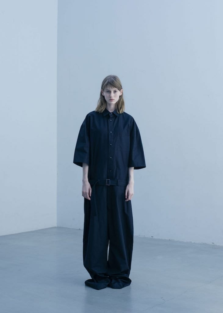 STEIN SS20 STEIN SS20 Vanity Teen 虚荣青年 Lifestyle & new faces magazine