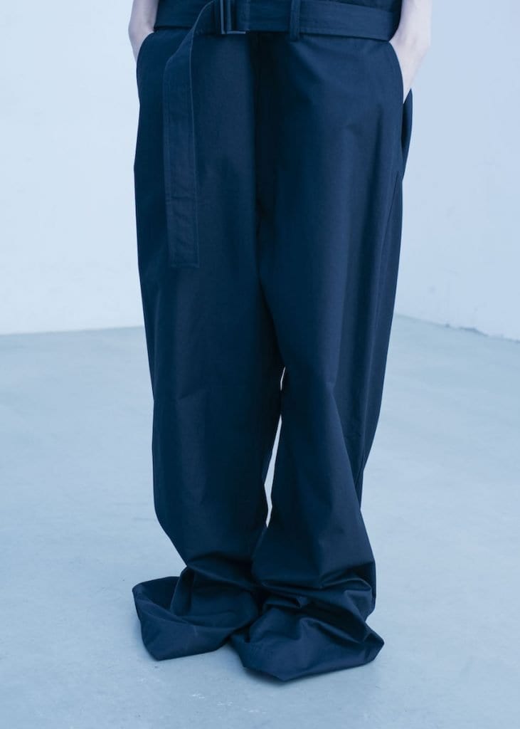 STEIN SS20 STEIN SS20 Vanity Teen 虚荣青年 Lifestyle & new faces magazine