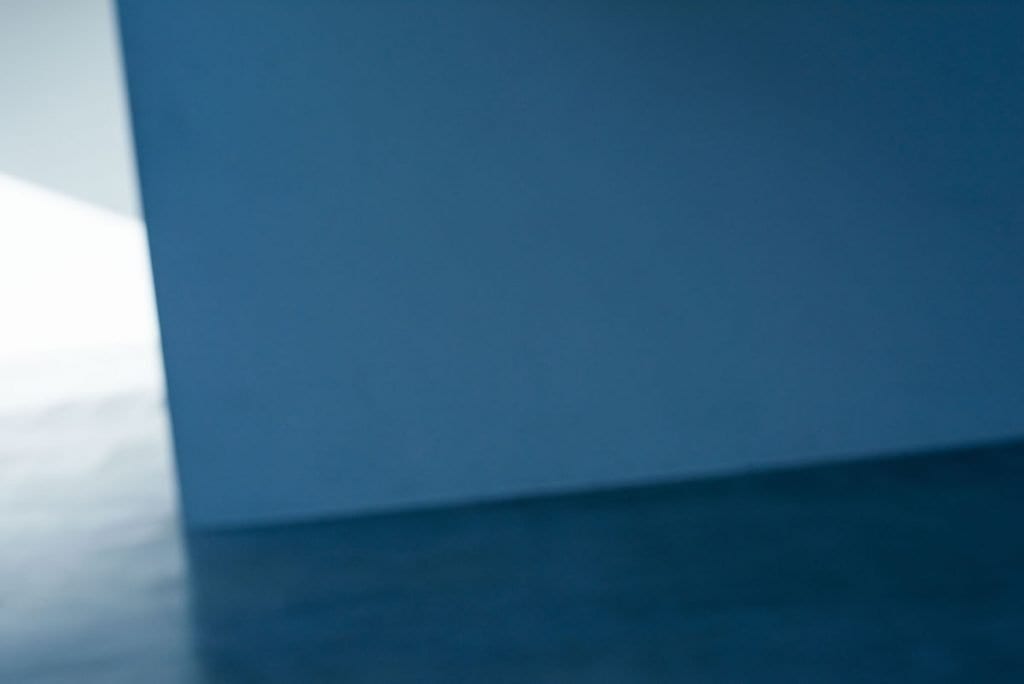 STEIN SS20 STEIN SS20 Vanity Teen 虚荣青年 Lifestyle & new faces magazine