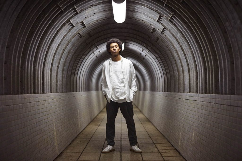 SToL SS2020 SToL SS2020 Vanity Teen 虚荣青年