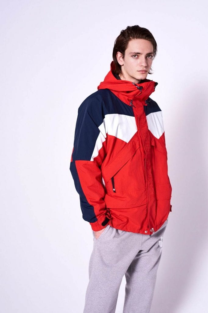 A Bathing Ape SS2020 A Bathing Ape SS2020 Vanity Teen 虚荣青年 Lifestyle & new faces magazine