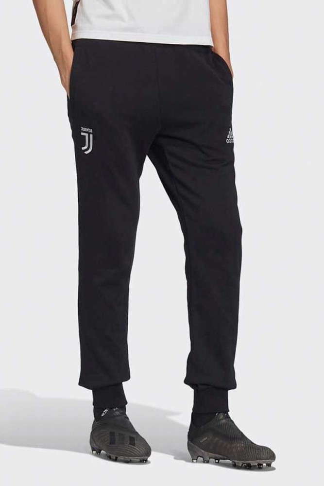 Adidas x Juventus Collection Adidas x Juventus Collection Vanity Teen 虚荣青年 Lifestyle & new faces magazine