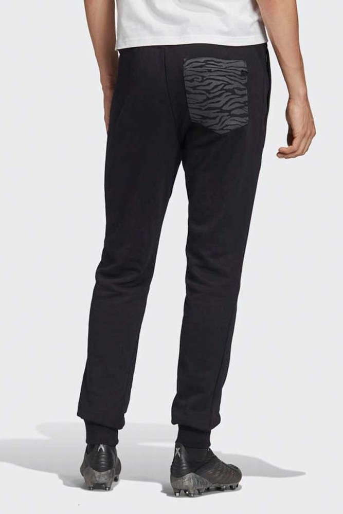 Adidas x Juventus Collection Adidas x Juventus Collection Vanity Teen 虚荣青年 Lifestyle & new faces magazine