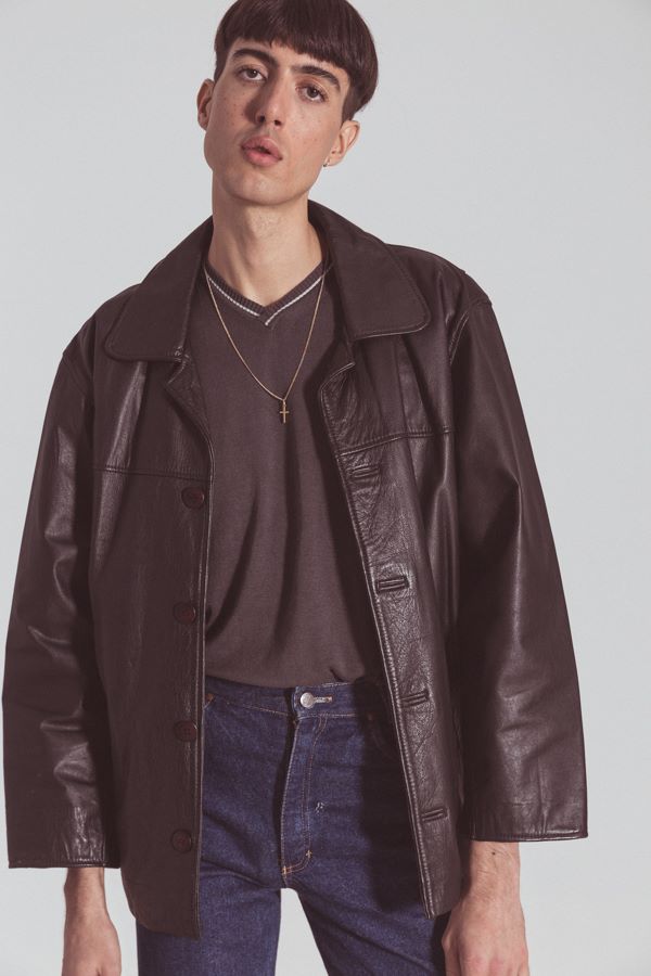 Greyhound by Juanchy Garcia Greyhound by Juanchy Garcia Vanity Teen 虚荣青年 Lifestyle & new faces magazine