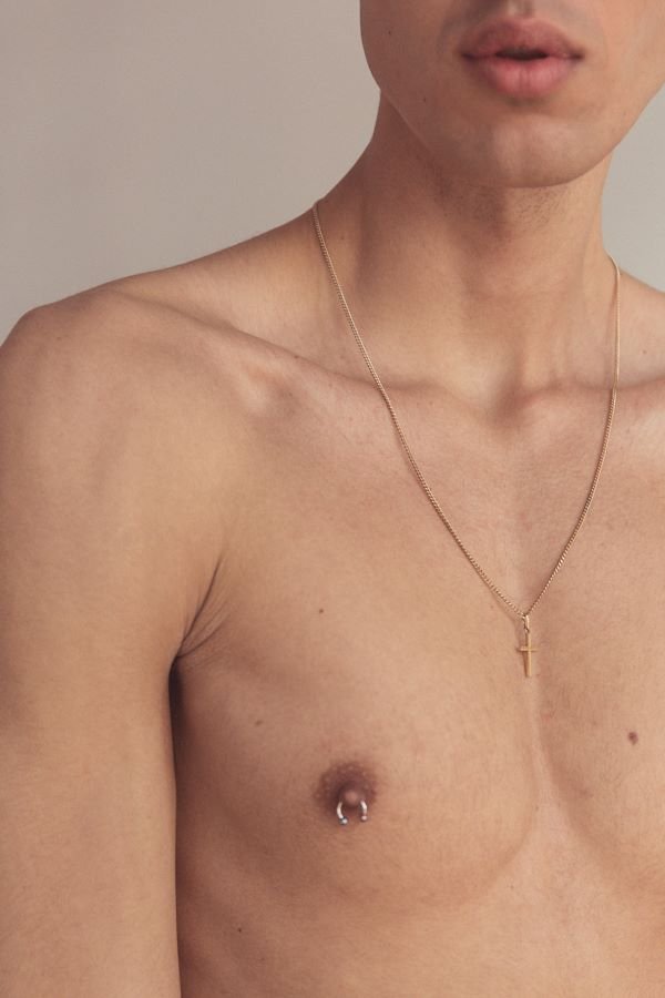 Greyhound by Juanchy Garcia Greyhound by Juanchy Garcia Vanity Teen 虚荣青年 Lifestyle & new faces magazine