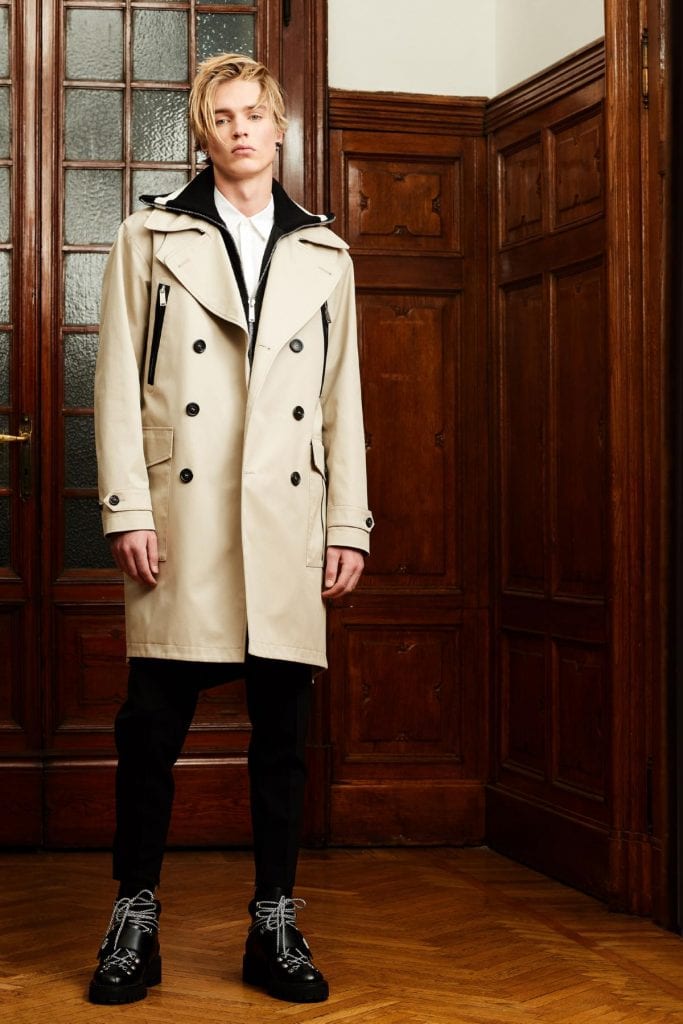 Dsquared2 Pre-Fall 2020 Vanity Teen 虚荣青年 Lifestyle & new faces magazine Dsquared2 Pre-Fall 2020 Dsquared2 Pre-Fall 2020 Vanity Teen 虚荣青年 Lifestyle & new faces magazine