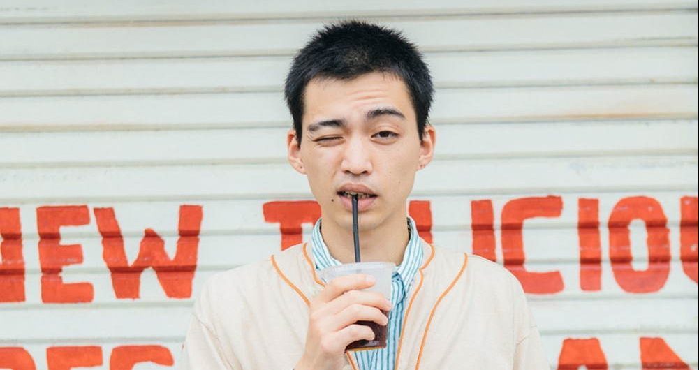 FilMelange SS2020 FilMelange SS2020 Vanity Teen 虚荣青年 Lifestyle & new faces magazine