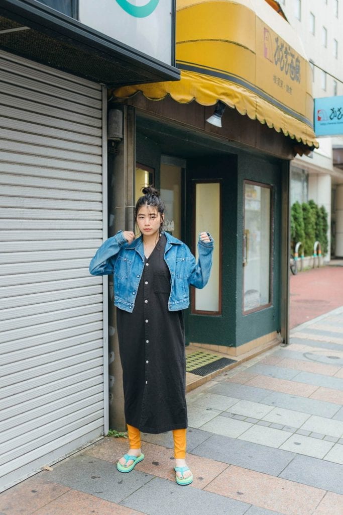 FilMelange SS2020 FilMelange SS2020 Vanity Teen 虚荣青年 Lifestyle & new faces magazine