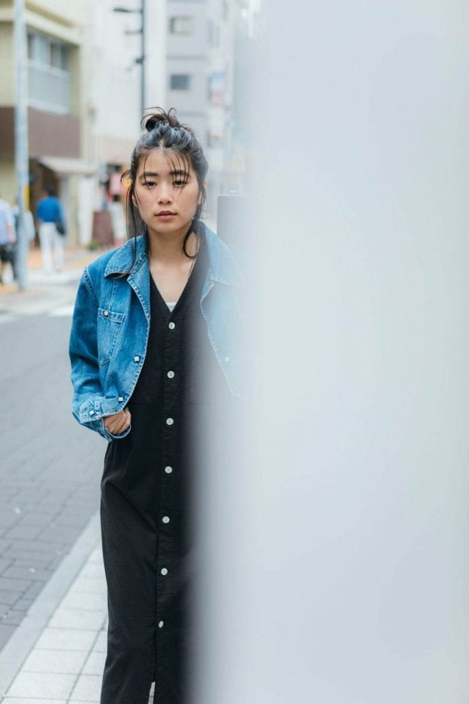 FilMelange SS2020 FilMelange SS2020 Vanity Teen 虚荣青年 Lifestyle & new faces magazine