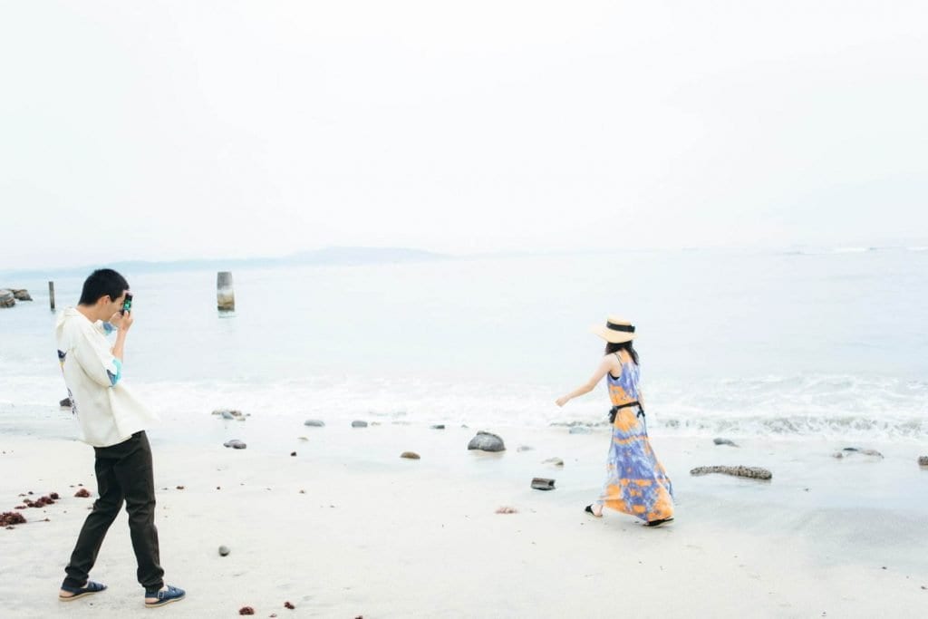 FilMelange SS2020 FilMelange SS2020 Vanity Teen 虚荣青年 Lifestyle & new faces magazine