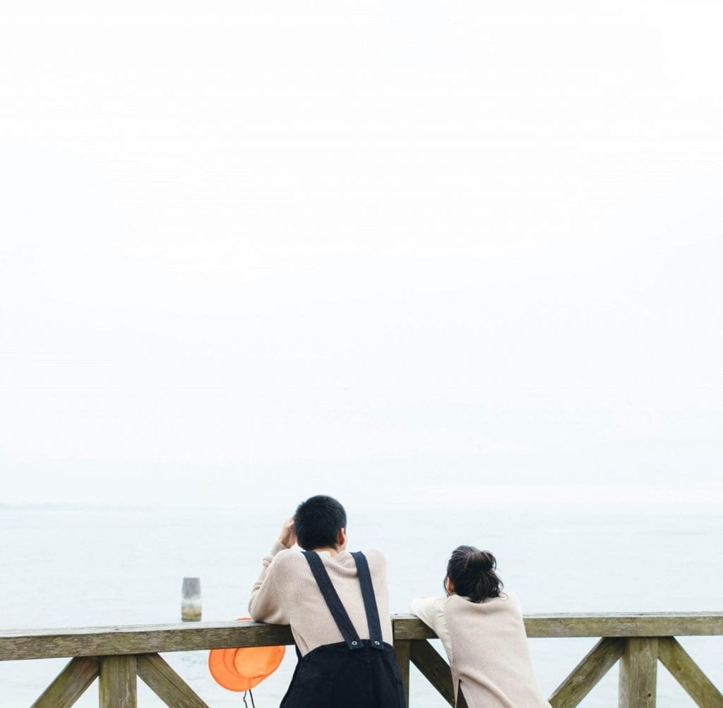 FilMelange SS2020 FilMelange SS2020 Vanity Teen 虚荣青年 Lifestyle & new faces magazine