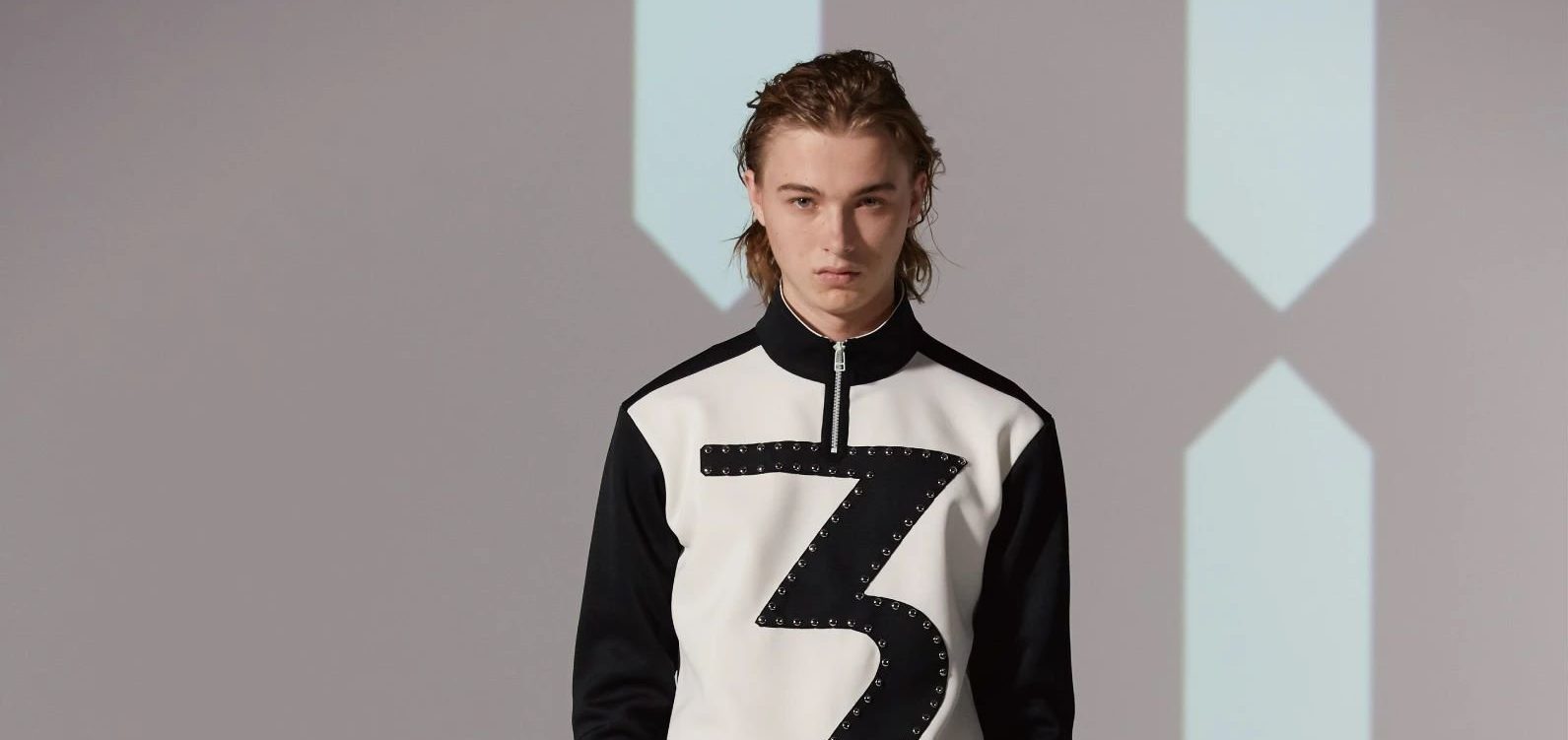 mista mista SS220 mista mista SS220 Vanity Teen 虚荣青年 Lifestyle & new faces magazine