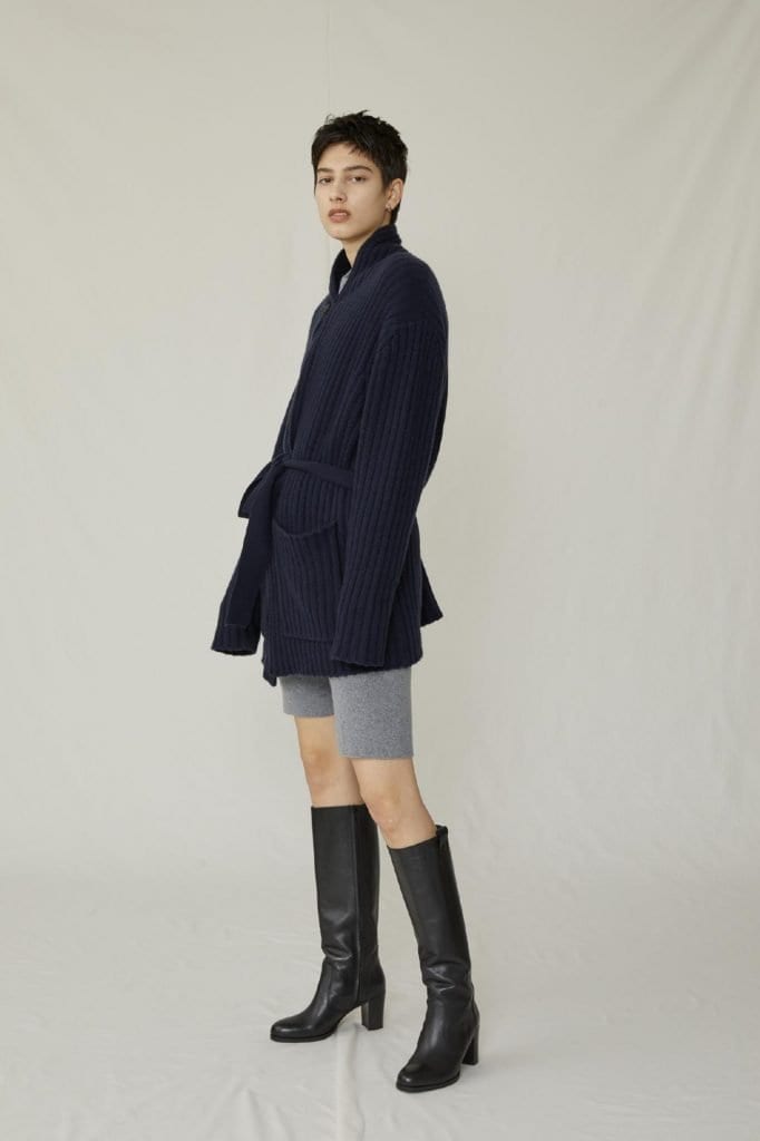 PICEA FW2020 PICEA FW2020 Vanity Teen 虚荣青年