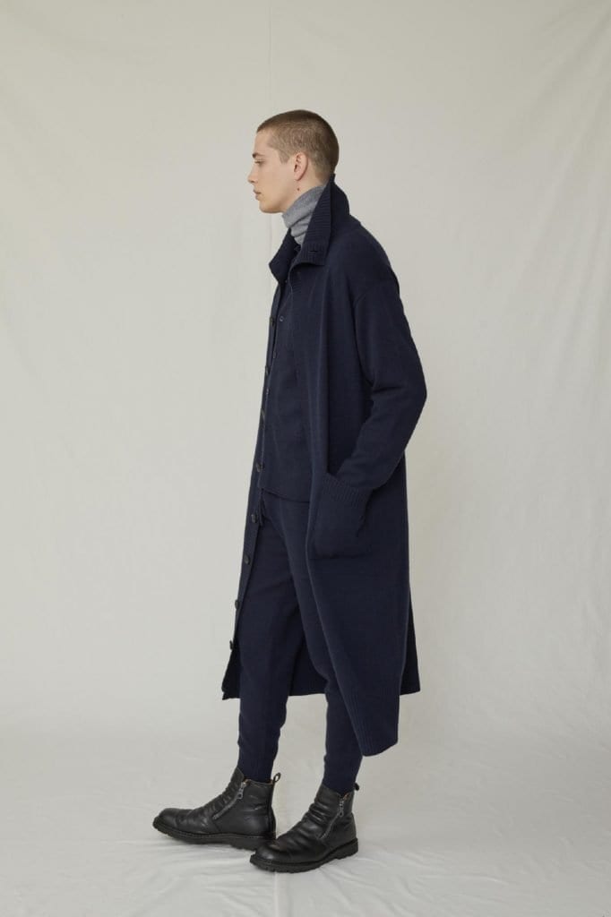 PICEA FW2020 PICEA FW2020 Vanity Teen 虚荣青年