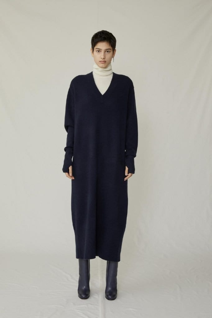 PICEA FW2020 PICEA FW2020 Vanity Teen 虚荣青年