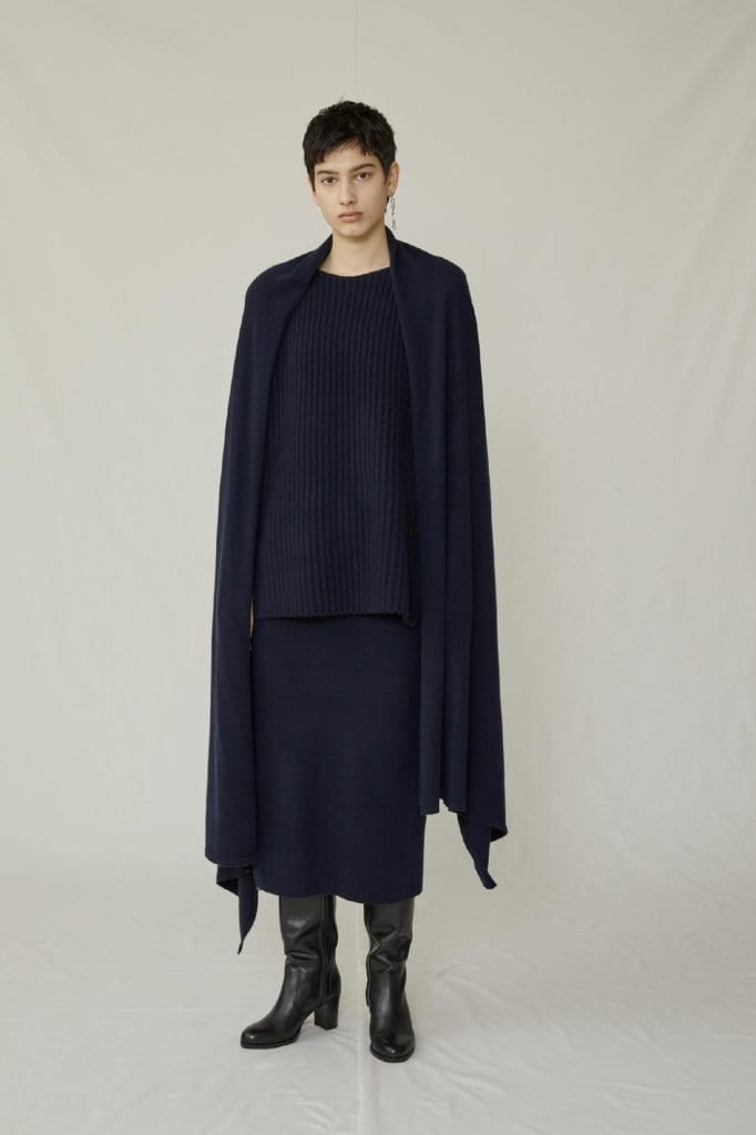 PICEA FW2020 PICEA FW2020 Vanity Teen 虚荣青年