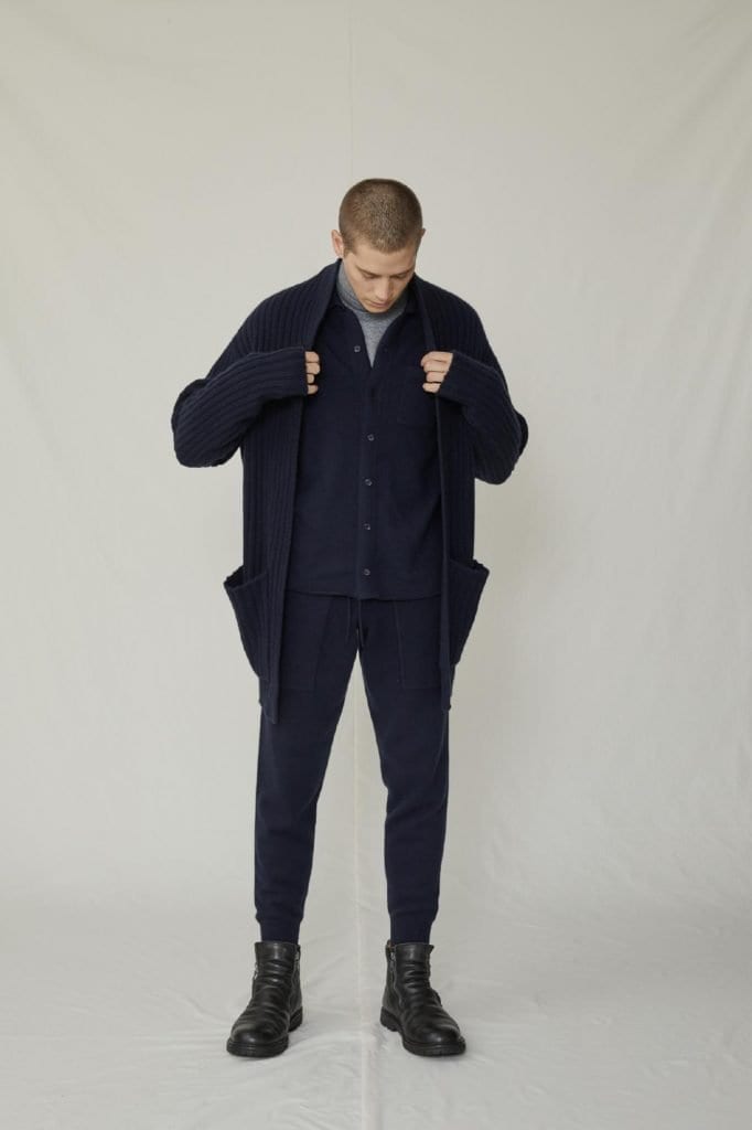 PICEA FW2020 PICEA FW2020 Vanity Teen 虚荣青年
