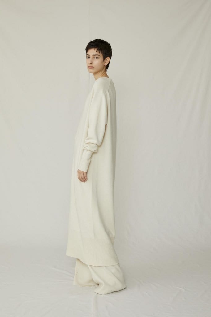 PICEA FW2020 PICEA FW2020 Vanity Teen 虚荣青年