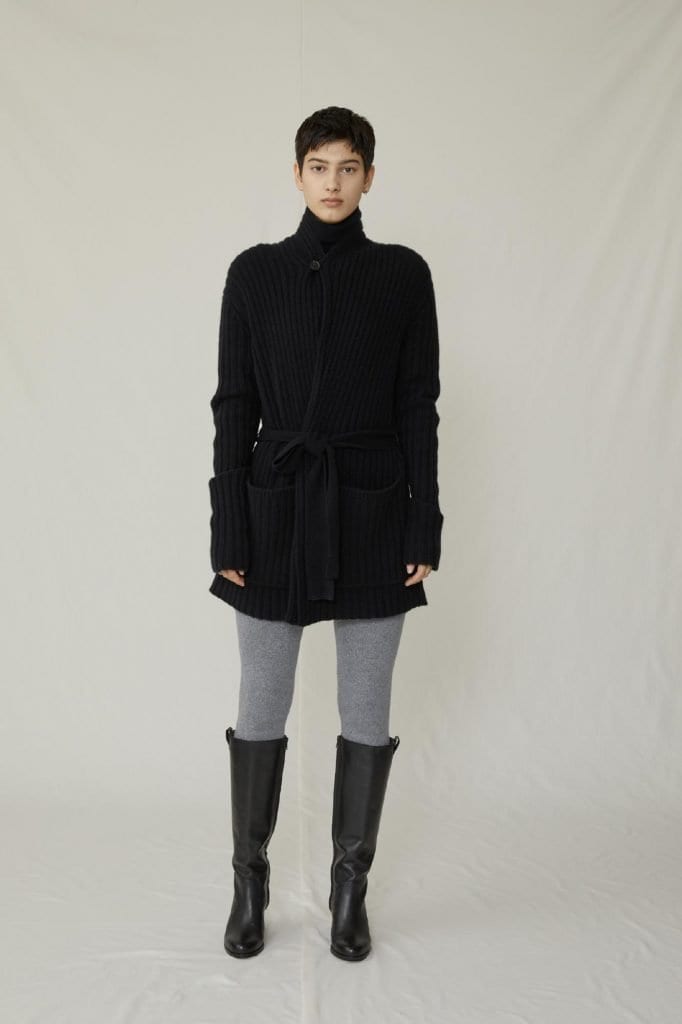 PICEA FW2020 PICEA FW2020 Vanity Teen 虚荣青年