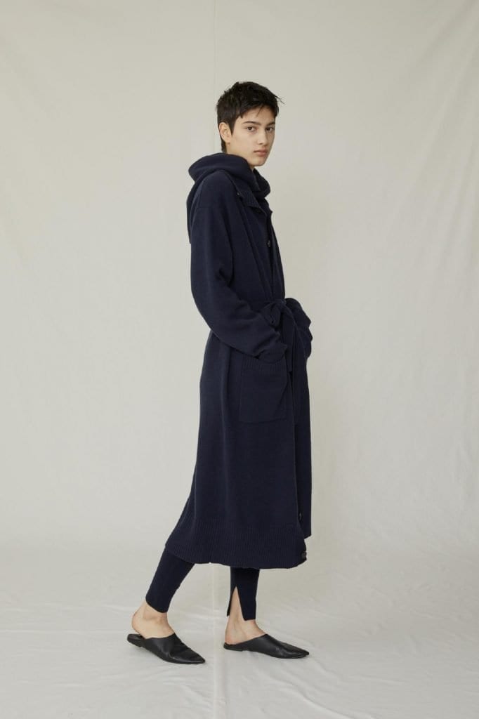 PICEA FW2020 PICEA FW2020 Vanity Teen 虚荣青年