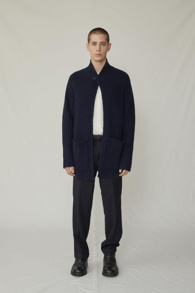 PICEA FW2020 PICEA FW2020 Vanity Teen 虚荣青年