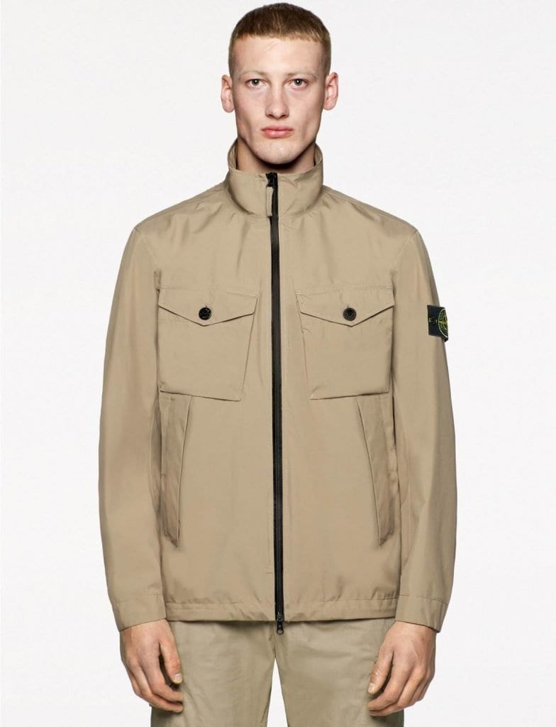 Stone Island SS2020 Vanity Teen 虚荣青年 Lifestyle & new faces magazine Stone Island SS2020 Stone Island SS2020 Vanity Teen 虚荣青年 Lifestyle & new faces magazine