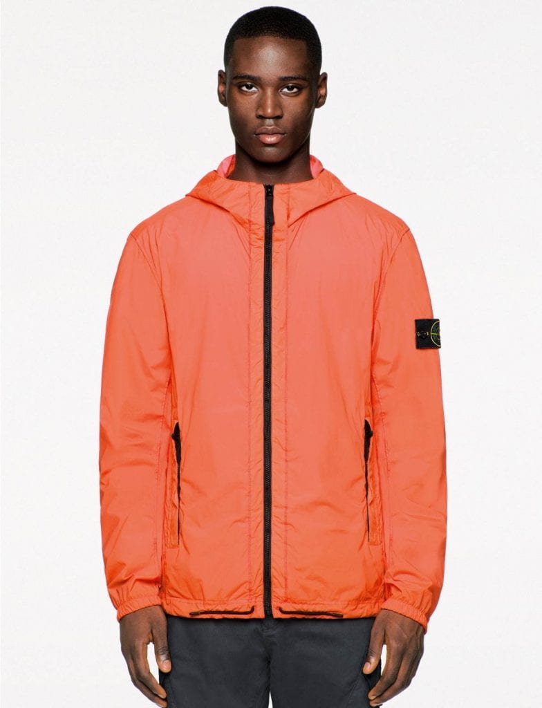 Stone Island SS2020 Vanity Teen 虚荣青年 Lifestyle & new faces magazine Stone Island SS2020 Stone Island SS2020 Vanity Teen 虚荣青年 Lifestyle & new faces magazine