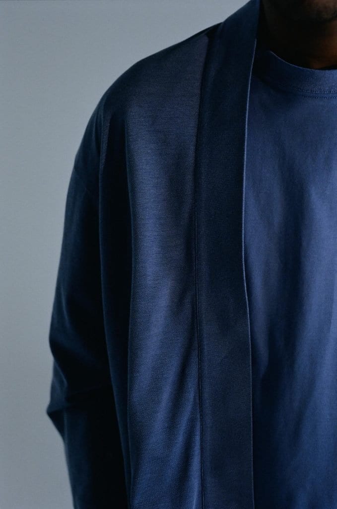 ULTERIOR SS2020 Vanity Teen 虚荣青年 Lifestyle & new faces magazine ULTERIOR SS2020 ULTERIOR SS2020 Vanity Teen 虚荣青年 Lifestyle & new faces magazine