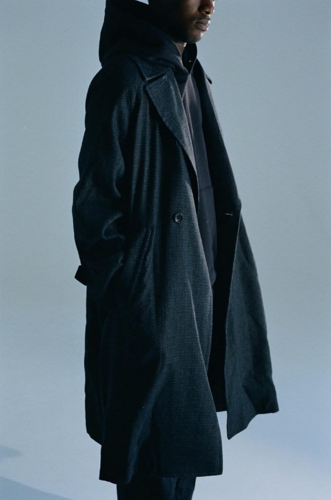 ULTERIOR SS2020 Vanity Teen 虚荣青年 Lifestyle & new faces magazine ULTERIOR SS2020 ULTERIOR SS2020 Vanity Teen 虚荣青年 Lifestyle & new faces magazine