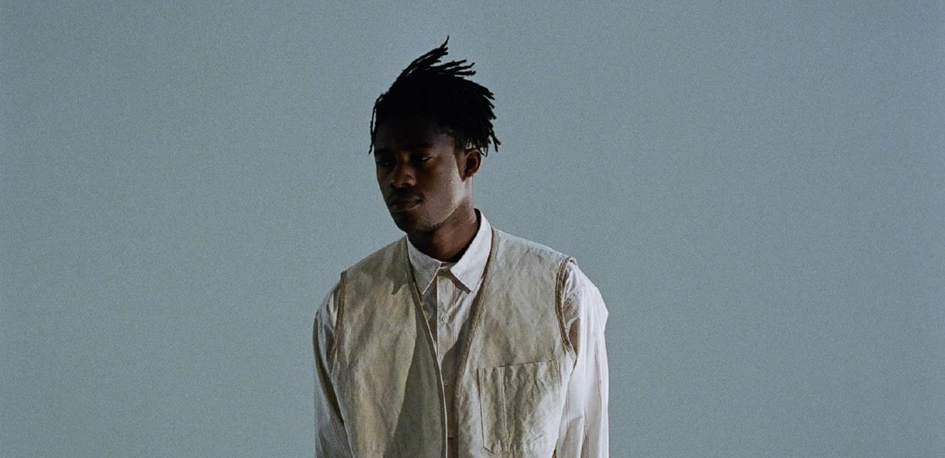 ULTERIOR SS2020 Vanity Teen 虚荣青年 Lifestyle & new faces magazine ULTERIOR SS2020 ULTERIOR SS2020 Vanity Teen 虚荣青年 Lifestyle & new faces magazine