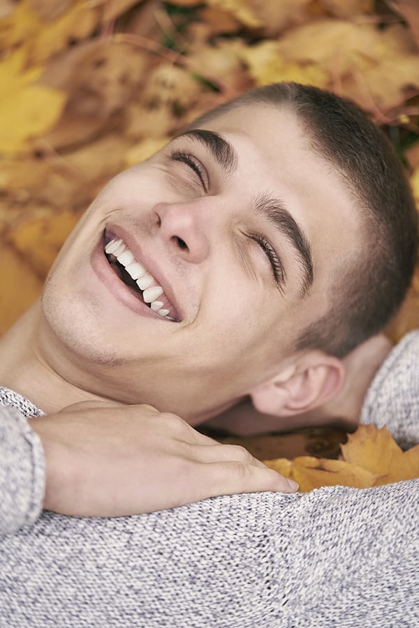 Hamudi Hassuneh by Ira Giorgetti Hamudi Hassuneh by Ira Giorgetti Vanity Teen 虚荣青年 Lifestyle & new faces magazine