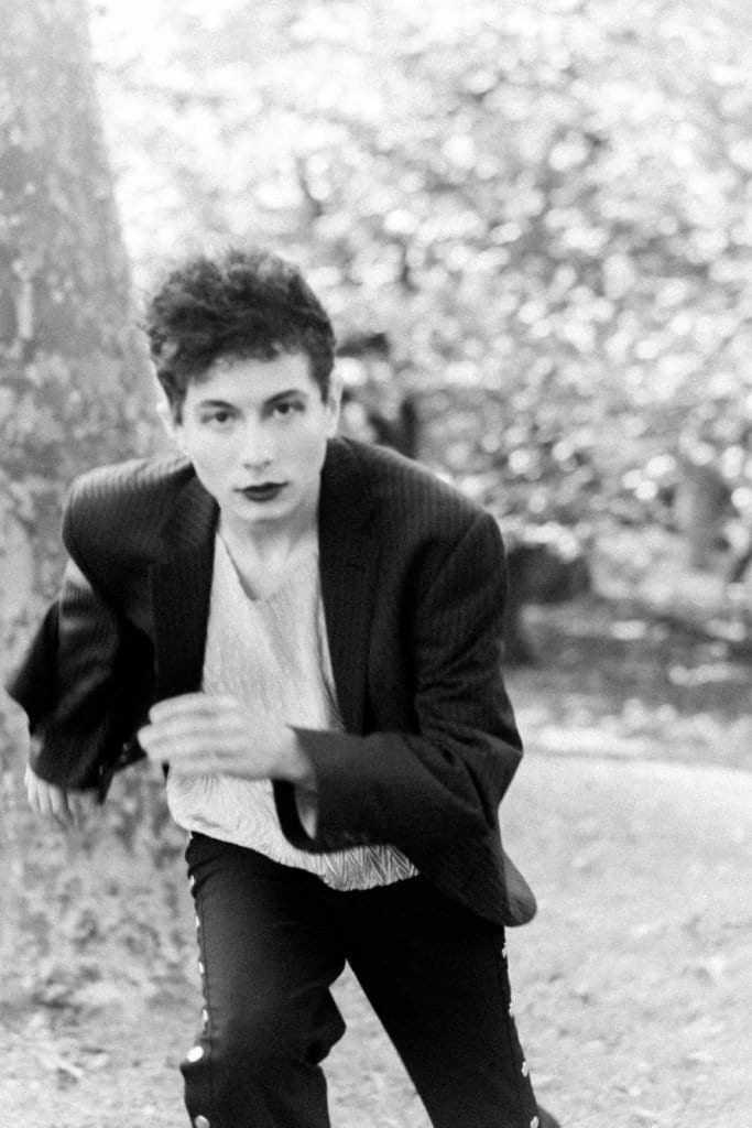 Cedric Pierrel by Jurien Huggins Vanity Teen 虚荣青年 Cedric Pierrel by Jurien Huggins Cedric Pierrel by Jurien Huggins Vanity Teen 虚荣青年