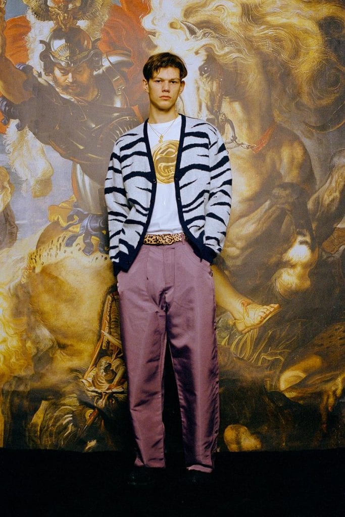 LUSIVE Resort 2020 Vanity Teen 虚荣青年 Lifestyle & new faces magazine LUSIVE Resort 2020 LUSIVE Resort 2020 Vanity Teen 虚荣青年 Lifestyle & new faces magazine