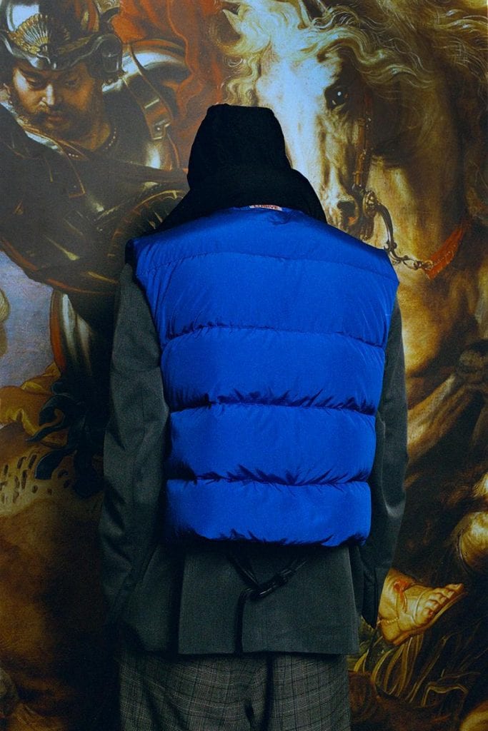 LUSIVE Resort 2020 Vanity Teen 虚荣青年 Lifestyle & new faces magazine LUSIVE Resort 2020 LUSIVE Resort 2020 Vanity Teen 虚荣青年 Lifestyle & new faces magazine