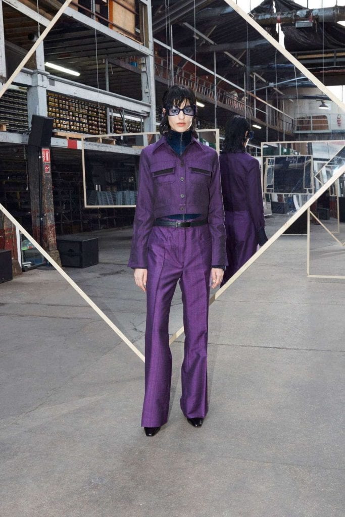 Maison Kitsuné FW20 Vanity Teen 虚荣青年 Lifestyle & new faces magazine Maison Kitsuné FW20 Maison Kitsuné FW20 Vanity Teen 虚荣青年 Lifestyle & new faces magazine