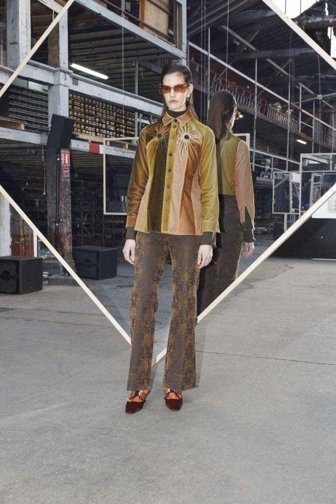 Maison Kitsuné FW20 Vanity Teen 虚荣青年 Lifestyle & new faces magazine Maison Kitsuné FW20 Maison Kitsuné FW20 Vanity Teen 虚荣青年 Lifestyle & new faces magazine