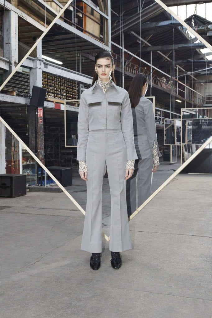 Maison Kitsuné FW20 Vanity Teen 虚荣青年 Lifestyle & new faces magazine Maison Kitsuné FW20 Maison Kitsuné FW20 Vanity Teen 虚荣青年 Lifestyle & new faces magazine