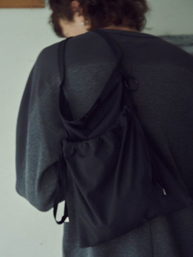 Wizzard SS2020 Wizzard SS2020 Vanity Teen 虚荣青年 Lifestyle & new faces magazine