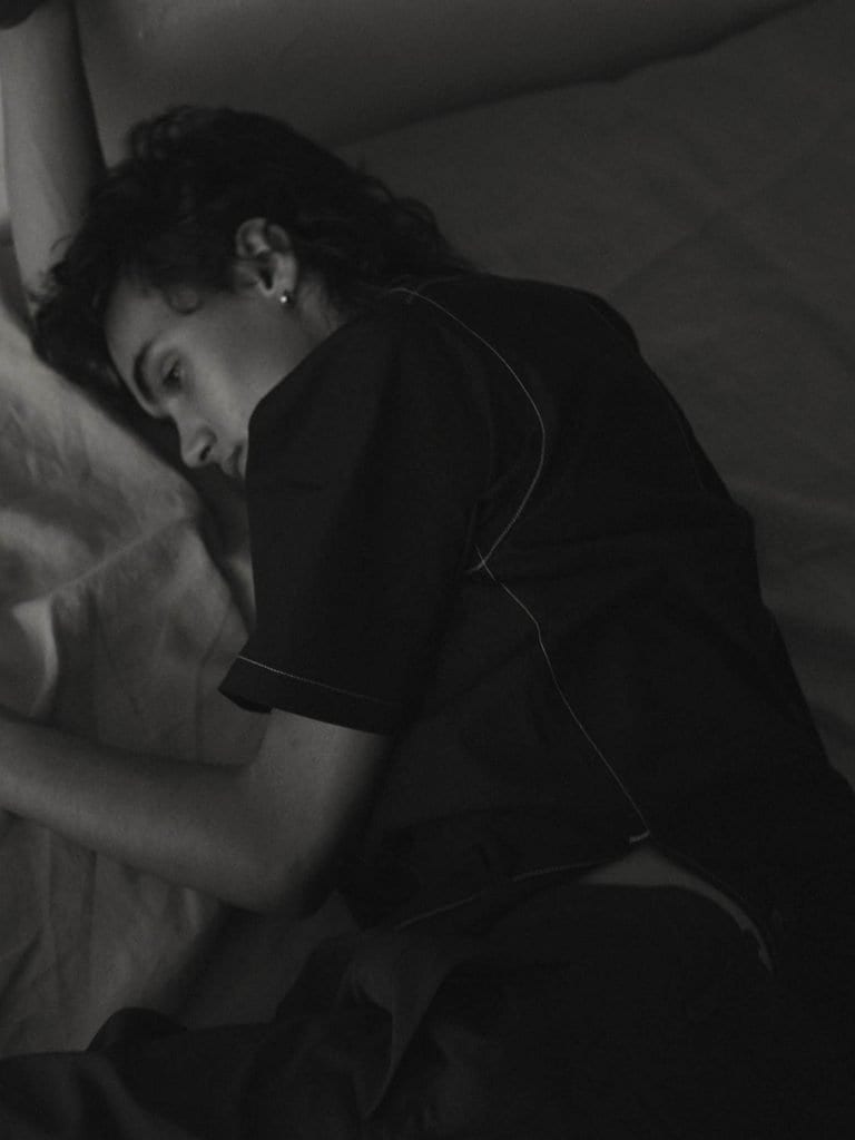 Wizzard SS2020 Wizzard SS2020 Vanity Teen 虚荣青年 Lifestyle & new faces magazine