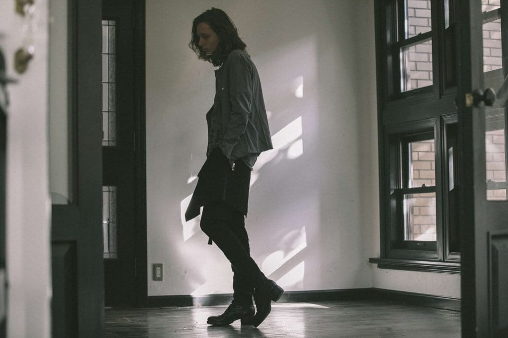 ASKYY SS20 ASKYY SS20 Vanity Teen 虚荣青年 Lifestyle & new faces magazine