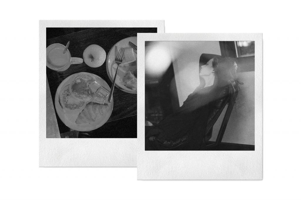 ASKYY SS20 ASKYY SS20 Vanity Teen 虚荣青年 Lifestyle & new faces magazine