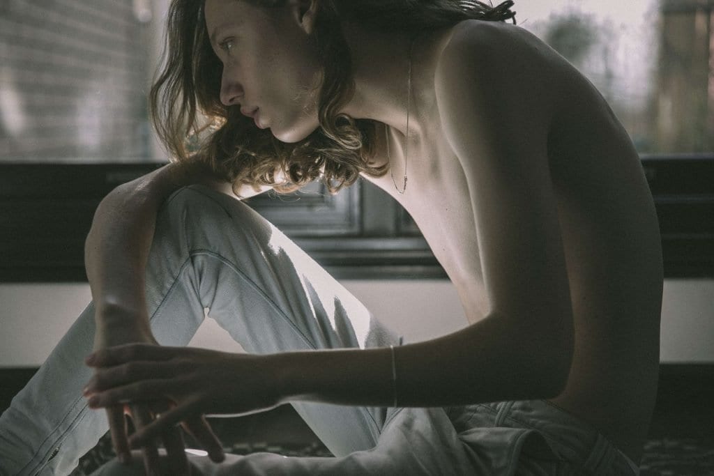 ASKYY SS20 ASKYY SS20 Vanity Teen 虚荣青年 Lifestyle & new faces magazine