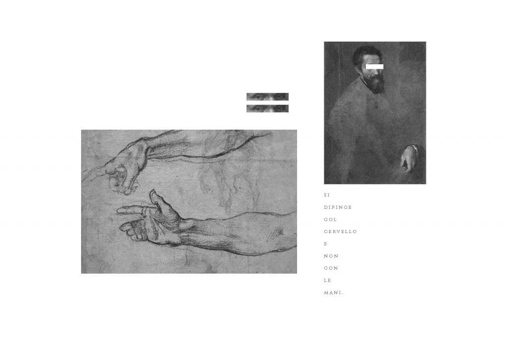 ASKYY SS20 ASKYY SS20 Vanity Teen 虚荣青年 Lifestyle & new faces magazine