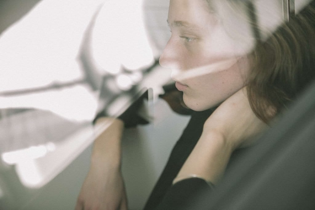 ASKYY SS20 ASKYY SS20 Vanity Teen 虚荣青年 Lifestyle & new faces magazine