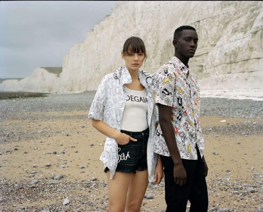 DEGAIA SS20 Vanity Teen 虚荣青年 Lifestyle & new faces magazine DEGAIA SS20 DEGAIA SS20 Vanity Teen 虚荣青年 Lifestyle & new faces magazine