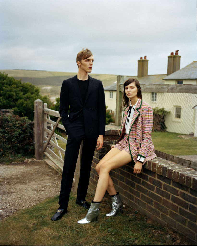 DEGAIA SS20 Vanity Teen 虚荣青年 Lifestyle & new faces magazine DEGAIA SS20 DEGAIA SS20 Vanity Teen 虚荣青年 Lifestyle & new faces magazine