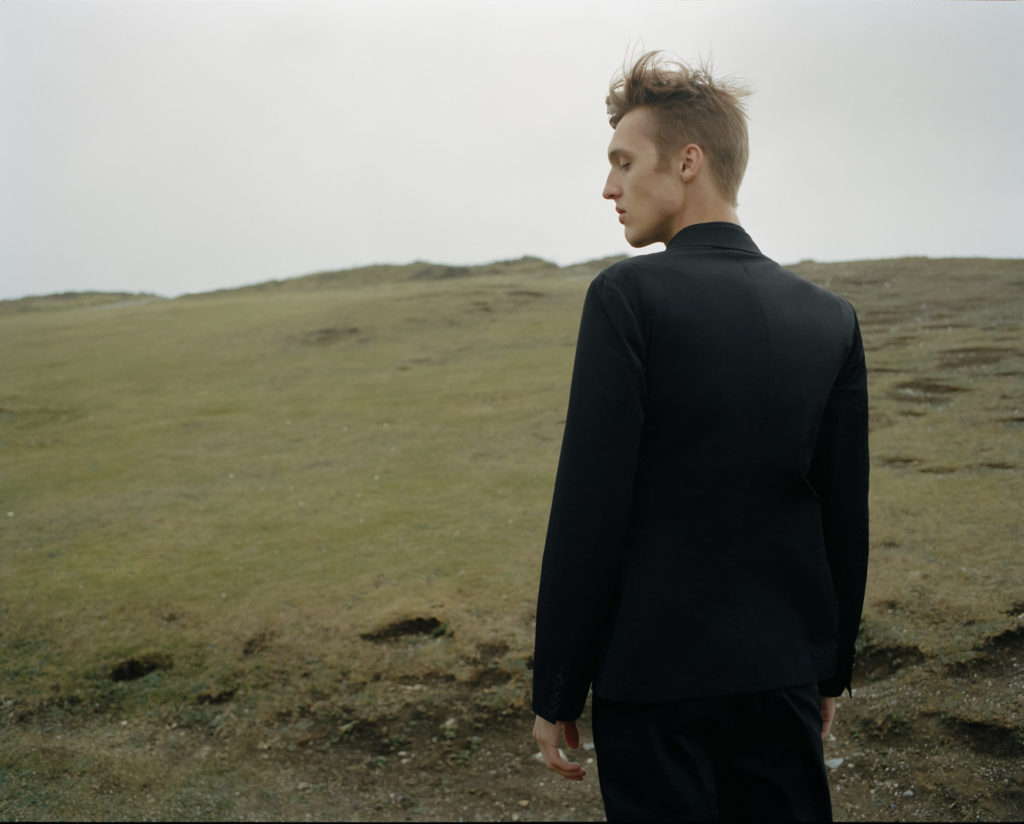 DEGAIA SS20 Vanity Teen 虚荣青年 Lifestyle & new faces magazine DEGAIA SS20 DEGAIA SS20 Vanity Teen 虚荣青年 Lifestyle & new faces magazine